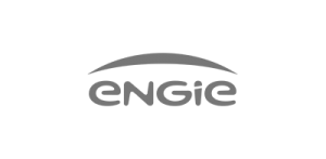 Engie_bw