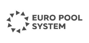 Europool_bw