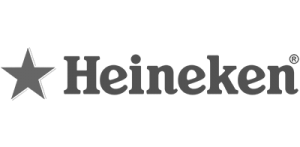 Heineken_bw