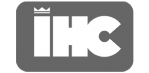 IHC_bw