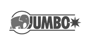 Jumbo_bw