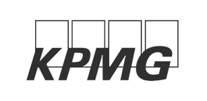KPMG_bw