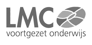 LMC_bw