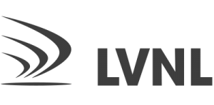LVNLbw