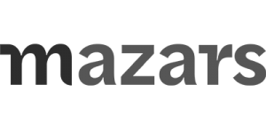 Mazars_bw
