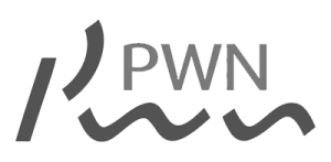 PWN_bw