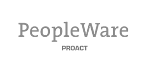 Peopleware_bw