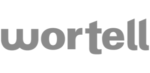 Wortell_bw