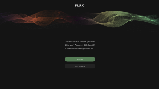 FLUX_Desktop_1
