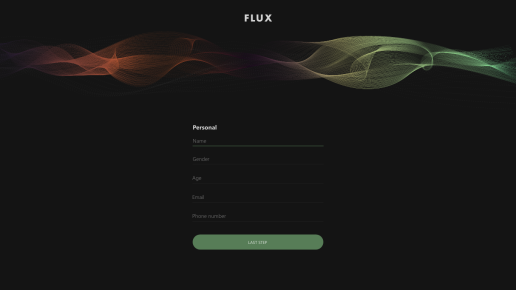 FLUX_Desktop_2