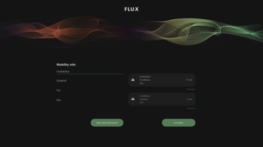 FLUX_Desktop_3
